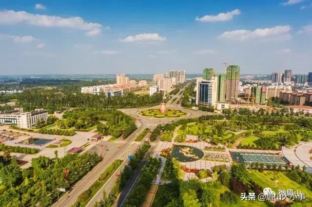 跑过眉山的6园3桥8路不负“东马”不负美景