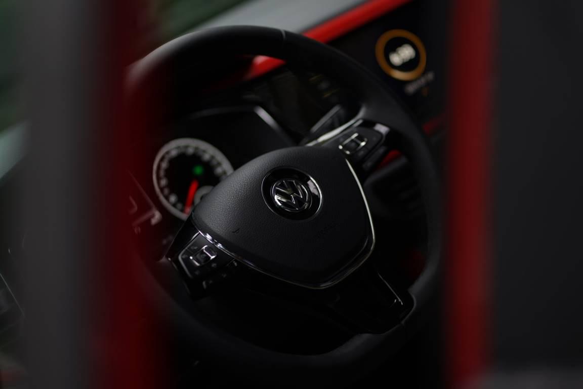 给生活加点料不止多一点的潮酷新锐“首选”