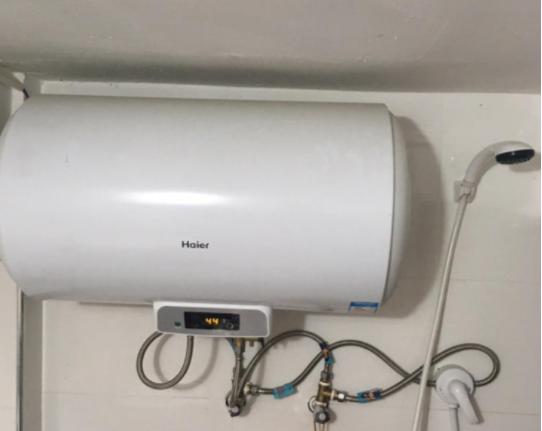 厨房用不用安装小厨宝,厨房安装什么小厨宝