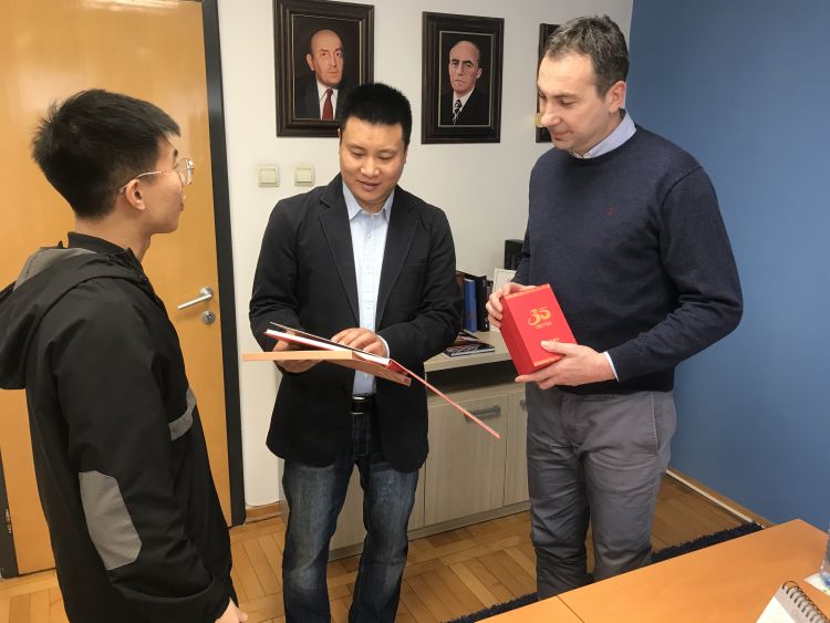 青岛男篮塞尔维亚集训,青岛男篮出战