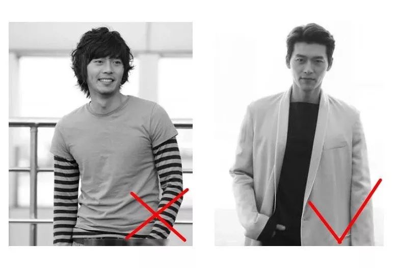 专治各种疑难杂症穿搭,疑难杂症调理方案