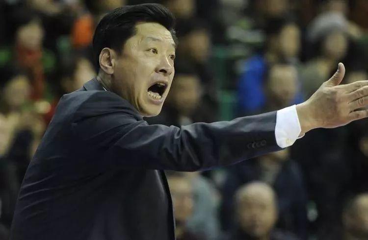 李春江巅峰时有多强,李春江的执教风格