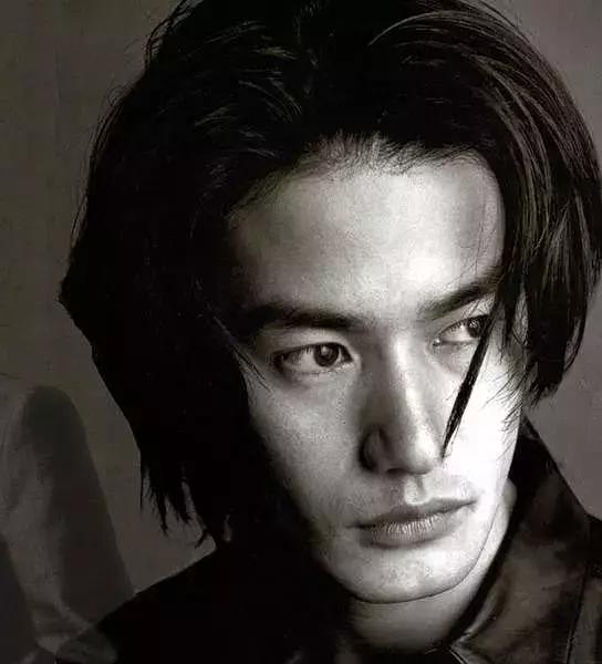 昭和日本男儿,昭和时代男儿