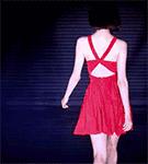 2020年最潮时尚的小众包包推荐,今年爆款的包包