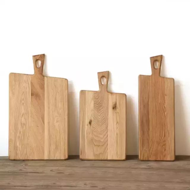 家具用的木材有多少种,家具用木材常见规格