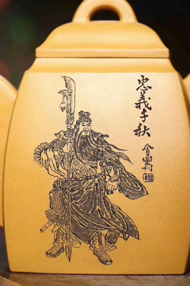 库区七绝诗100首,藏头七绝诗200首