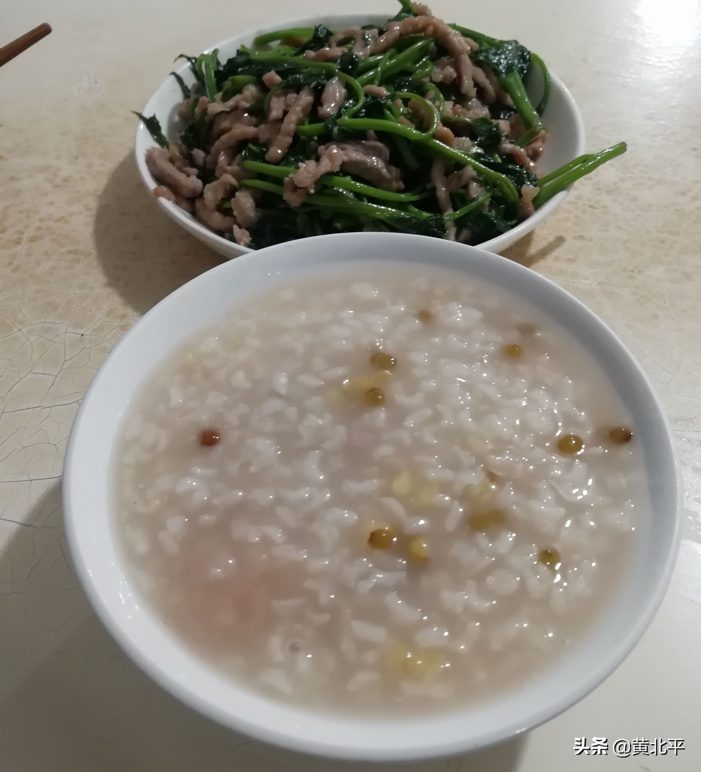 重庆市潼南区视频,重庆市潼南区房价