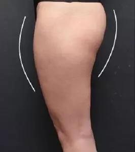 夏日神器冰垫,清凉冰垫