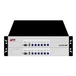 网络安全设备详解,网络安全设备管理视频