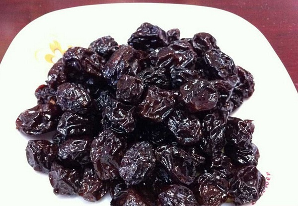 十种解酒方法视频,值得相信的解酒小妙招