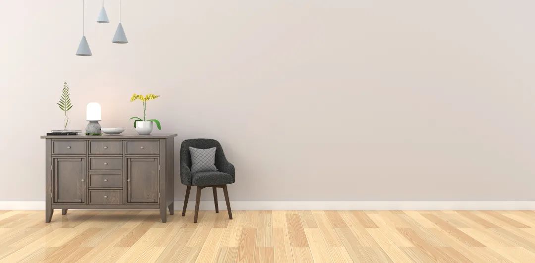 实木地板应该如何保养,实木地板的打理与保养方法