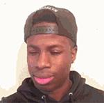 乳胶枕怎么选老爸评测,乳胶枕怎么选择高低枕头