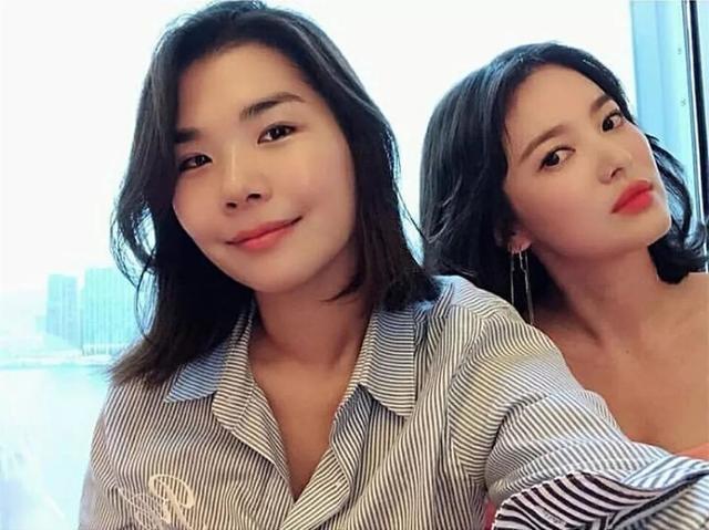 双宋为何离婚深度解析,双宋离婚最佳状态