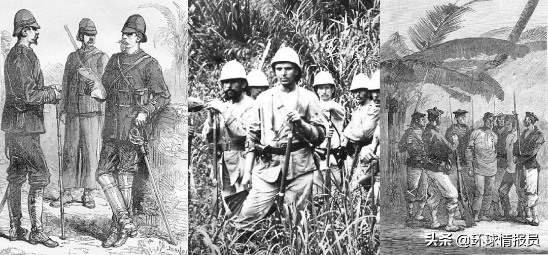 柬埔寨王室之争,吴哥王朝和柬埔寨王室