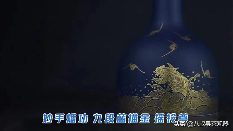 景德镇紫砂壶的前世今生,景德镇市十大名窑