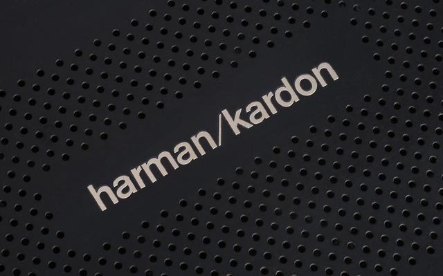 哈曼卡顿的旗舰功放有哪些,不走寻常路的奇葩