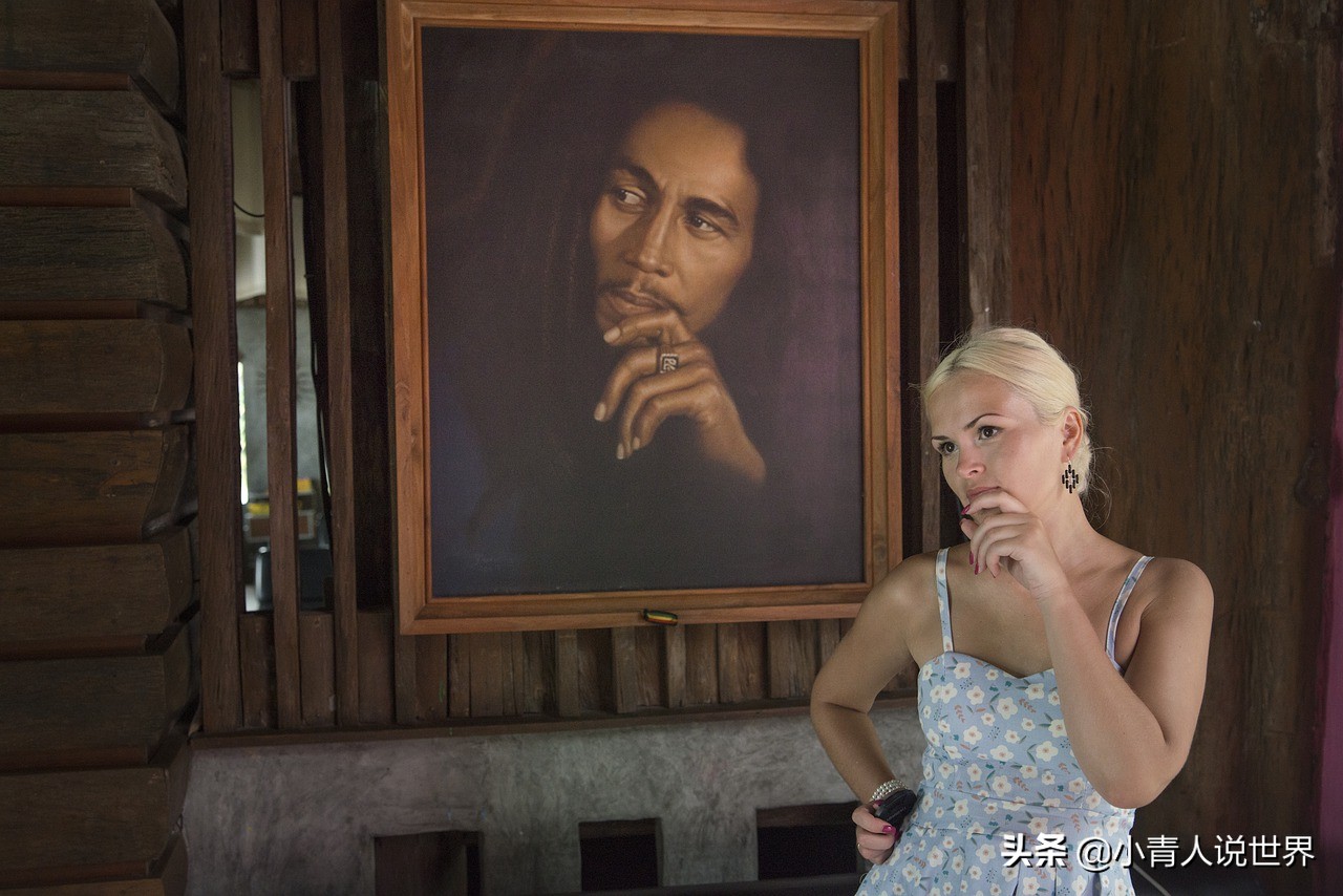 去泰国不会说泰语和英语怎么办,泰国旅游必学泰语