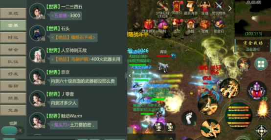 剑网1归来不充月卡能搬砖吗,剑网一搬砖月卡