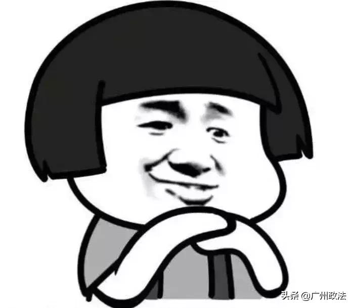 只爱十四天!“卖茶小妹”是你永远得不到的人~