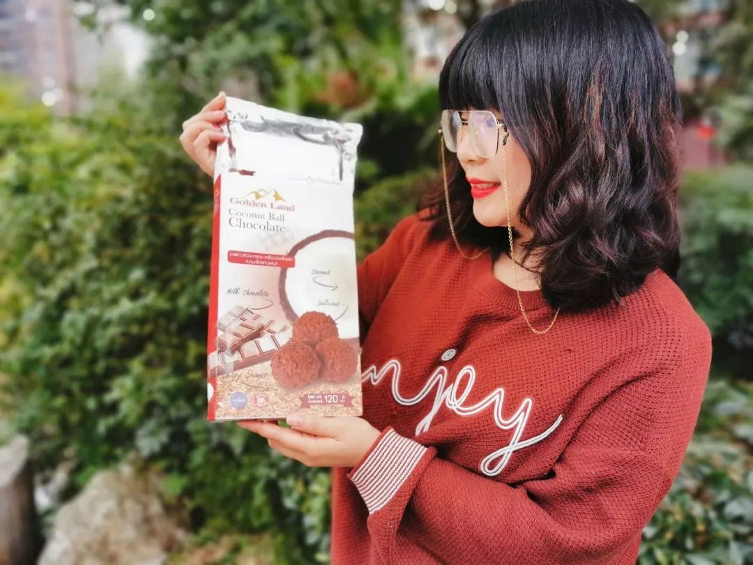 泰国游导游不告诉你的有哪些,第一次去泰国推荐导游