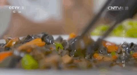 马云去的江西小镇,马云在浙江几个小镇