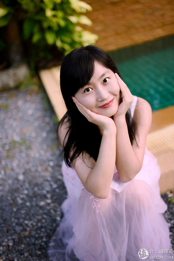 100多男士礼物指南,40-50异性男士礼物推荐实用