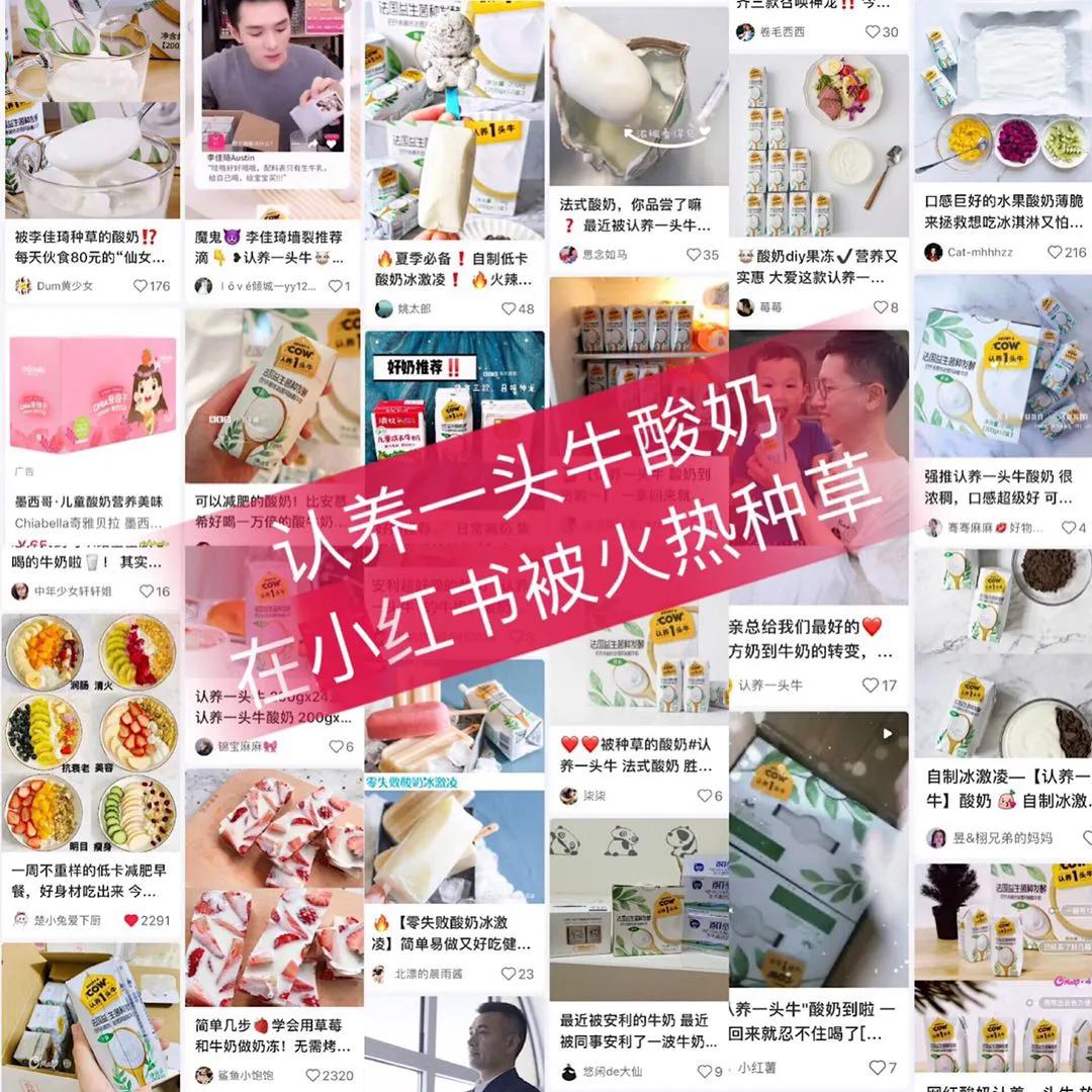 家庭元气满满的简单的早餐,元气满满早餐食谱大全