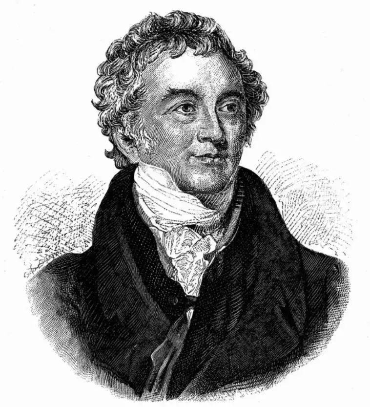 从唯物主义到唯心主义,以太理论相对论