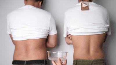 t恤高档面料,冬天t恤什么面料最好