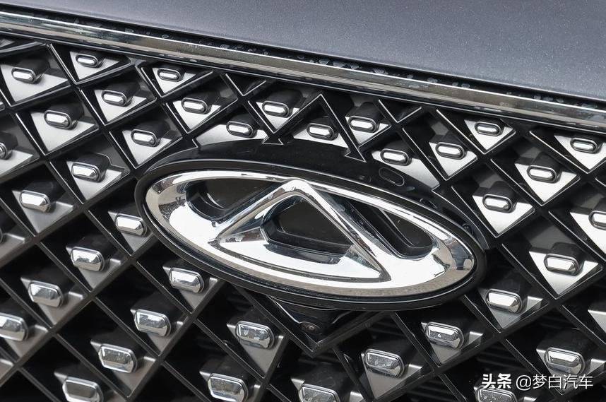 比亚迪秦plusdmi和吉利星瑞比较,吉利博瑞epro和比亚迪秦plusdmi