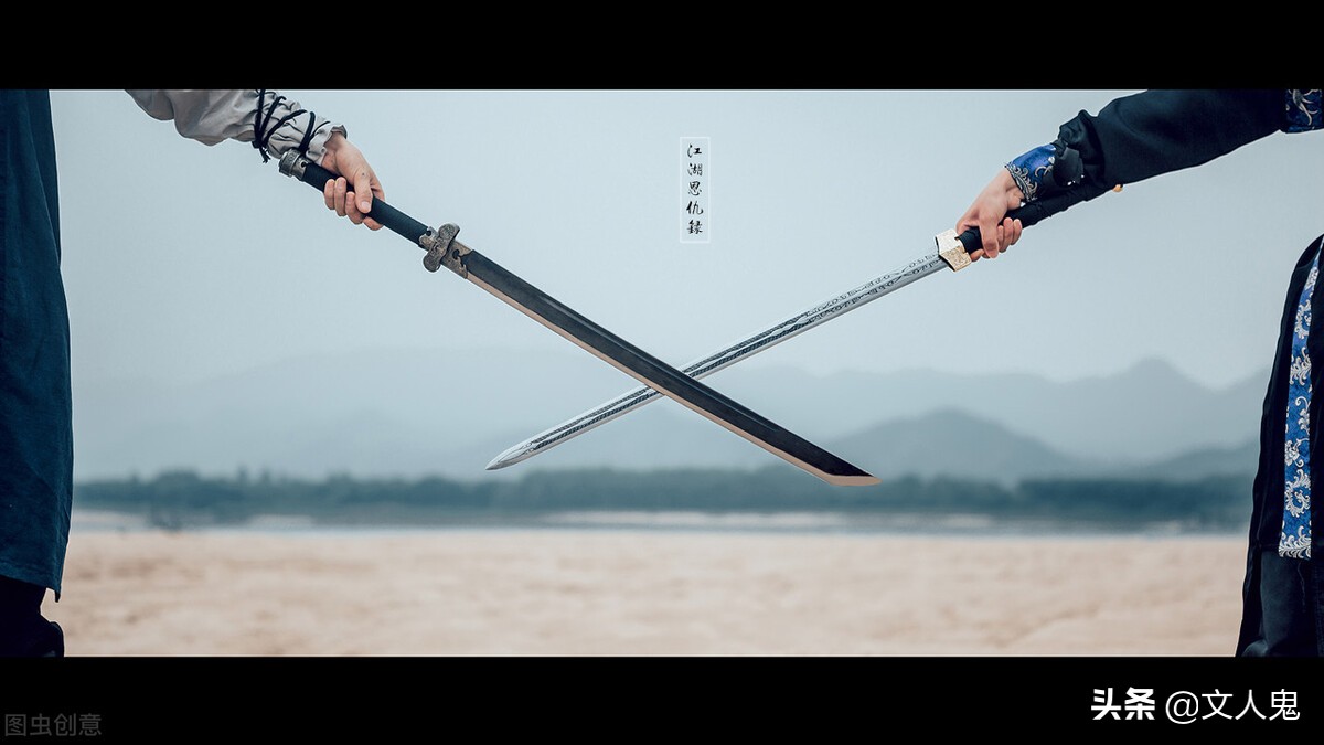 网文小说需要很强的文学功底吗,写网文小说必备知识有哪些