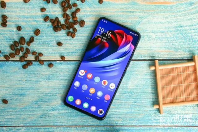 vivonex双屏版星环柔光灯怎么设置,vivonex双屏版主屏维修