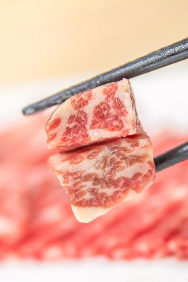 上海沉浸式打边炉,上海顶级打边炉