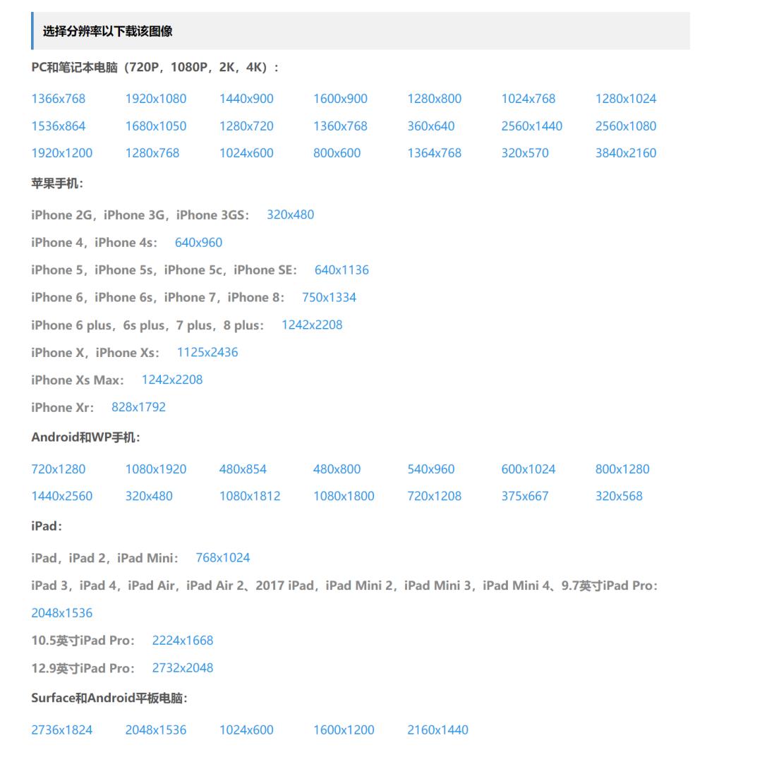 无版权免费的图片素材网站国内,免费高清图片网站有哪些