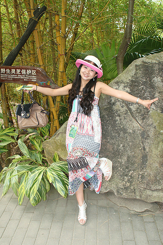 三亚旅游自由行全攻略,三亚旅游攻略自由行游记