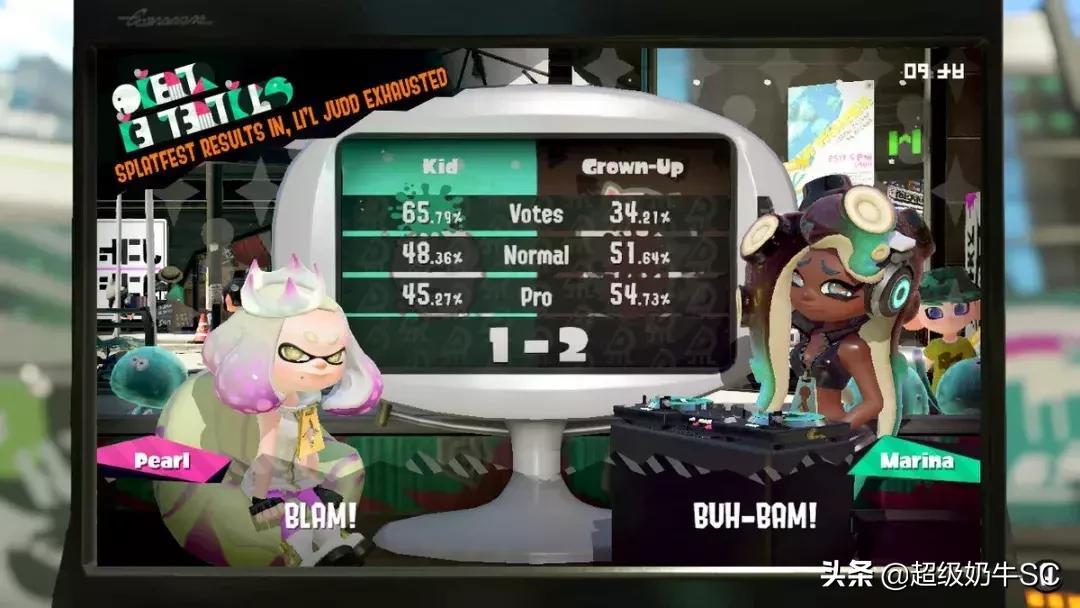 噬神者36月27日发布试玩版;宝可梦剑/盾最新信息将在之后公开