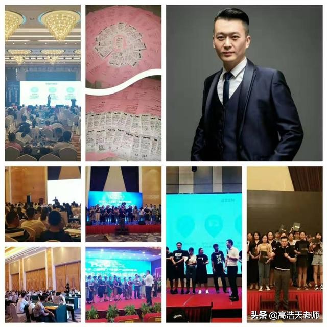 赚钱项目最好做,直接赚钱的项目有哪些