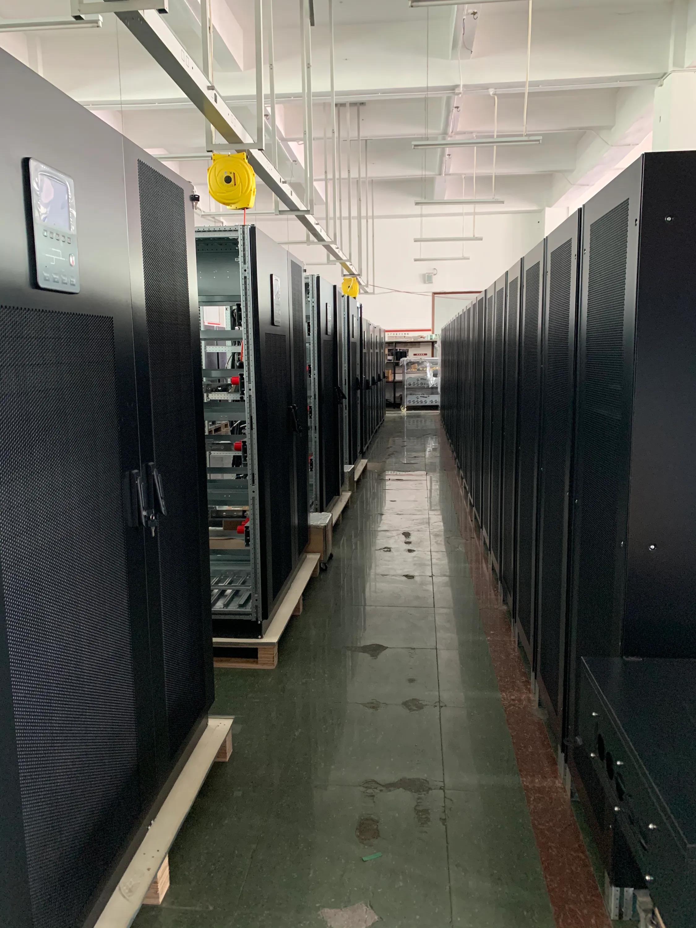 索瑞德mps9335c重启顺序,索瑞德gp9335c