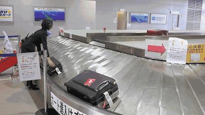 日本人对细节的重视,日本人注重细节的原因