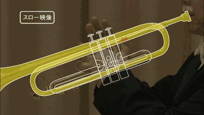 趣味物理科普图片,物理趣味图