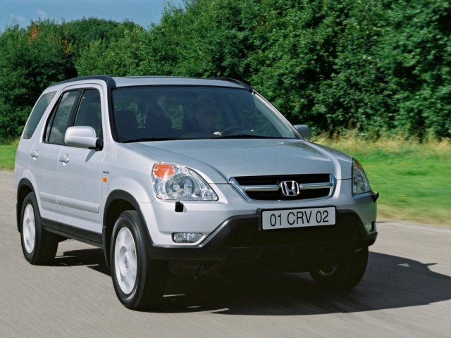 23款本田crv混动版是几代发动机,crv在中国经历了几代产品