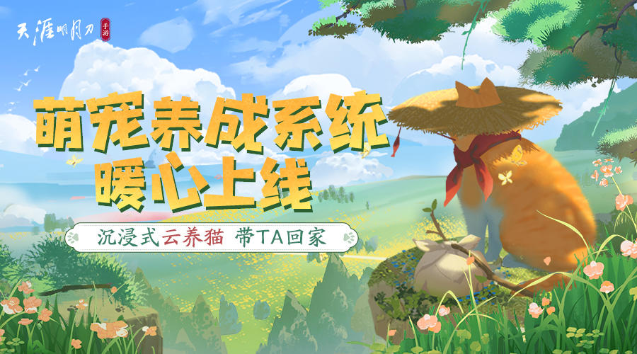 澶╁垁鎵嬫父浠婃棩鏀荤暐澶у叏,澶╁垁鎵嬫父浠婃棩鏀荤暐