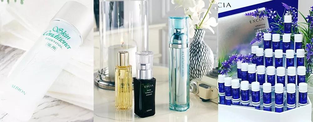 奥尔滨顶级精华,奥尔滨精华评价