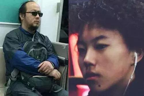 羽泉如今怎样了,羽泉组合成名之路