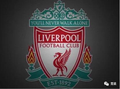 OK，再来一个，大师