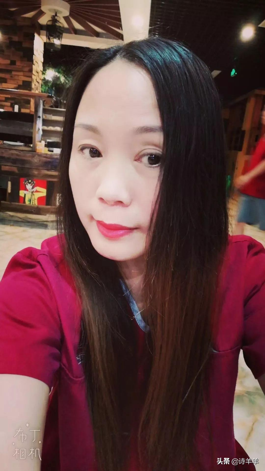 冰凌经典诗句,描写冰凌的唯美诗