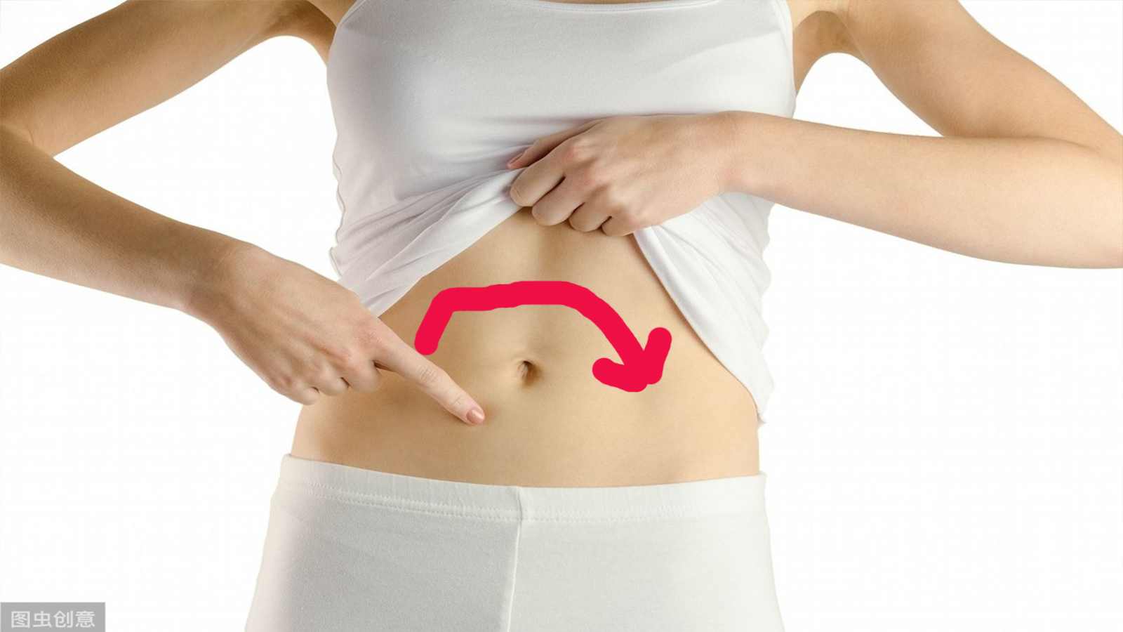 大便引发心源性猝死,大便导致心源性猝死