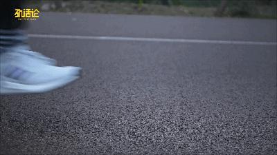 ub20的细节,ub20增高