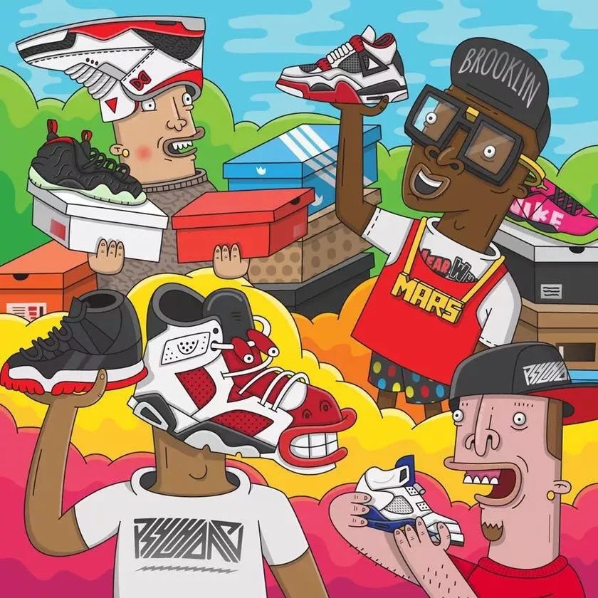 adidas鐪熷亣闉嬫爣瀵规瘮,adidas璐濆３闉嬫櫘閫氱増濡備綍閴村畾鐪熷亣