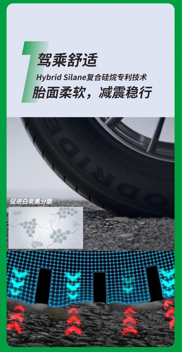 今年牛运亨通,牛的运气今年如何